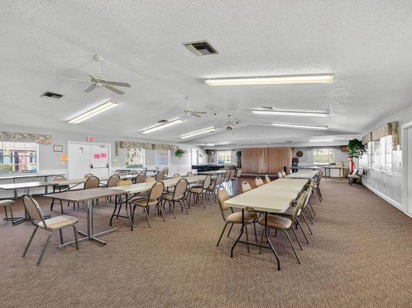 1533 Palmland Drive, Boynton Beach FL 33436