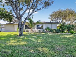 1533 Palmland Drive, Boynton Beach FL 33436
