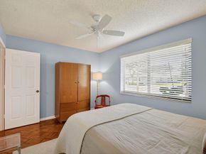 1533 Palmland Drive, Boynton Beach FL 33436