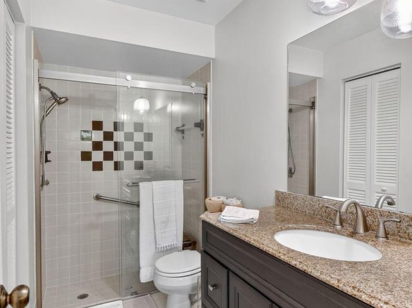 1533 Palmland Drive, Boynton Beach FL 33436