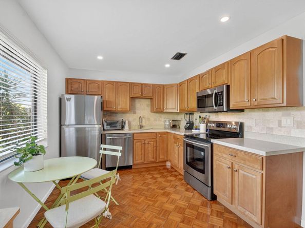 1533 Palmland Drive, Boynton Beach FL 33436