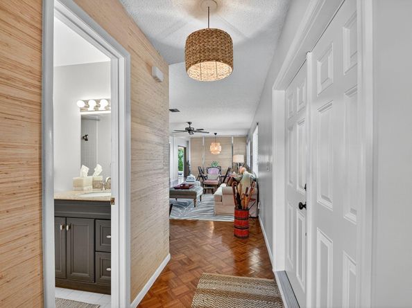 1533 Palmland Drive, Boynton Beach FL 33436