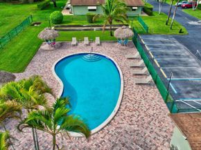 1533 Palmland Drive, Boynton Beach FL 33436