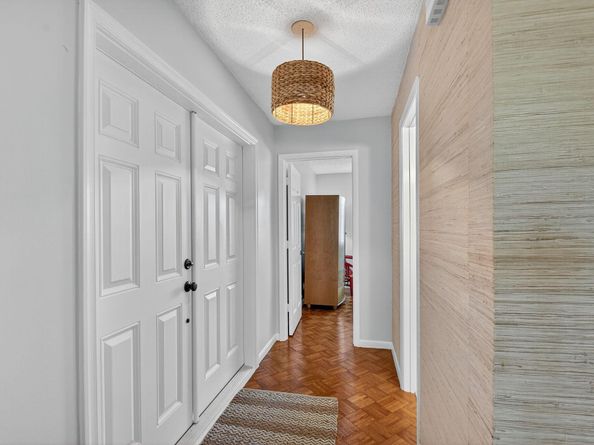 1533 Palmland Drive, Boynton Beach FL 33436