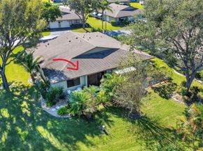 1533 Palmland Drive, Boynton Beach FL 33436