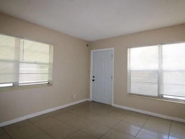 1205 W 24th Street, Riviera Beach FL 33404