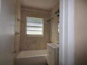 1205 W 24th Street, Riviera Beach FL 33404