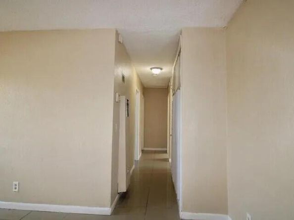 1205 W 24th Street, Riviera Beach FL 33404