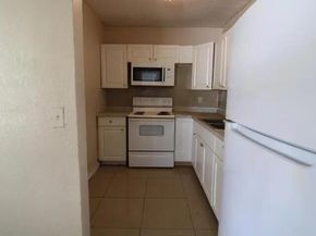 1205 W 24th Street, Riviera Beach FL 33404