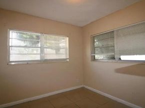 1205 W 24th Street, Riviera Beach FL 33404