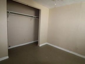 1205 W 24th Street, Riviera Beach FL 33404