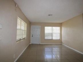 1205 W 24th Street, Riviera Beach FL 33404