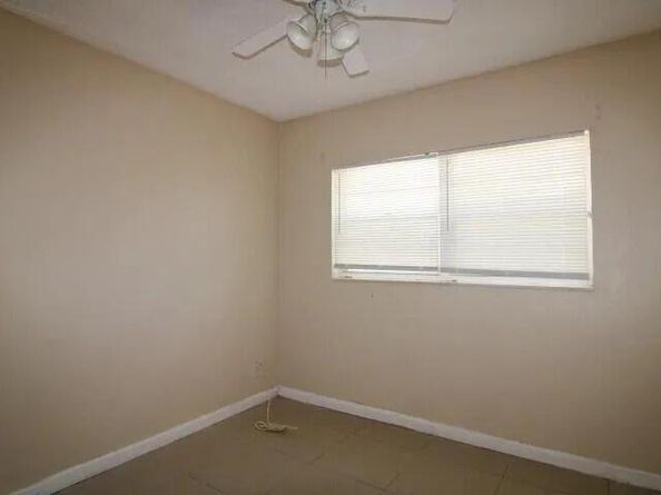 1205 W 24th Street, Riviera Beach FL 33404