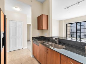 233 S Federal Highway Lph06, Boca Raton FL 33432