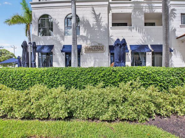 233 S Federal Highway Lph06, Boca Raton FL 33432