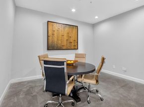 233 S Federal Highway Lph06, Boca Raton FL 33432