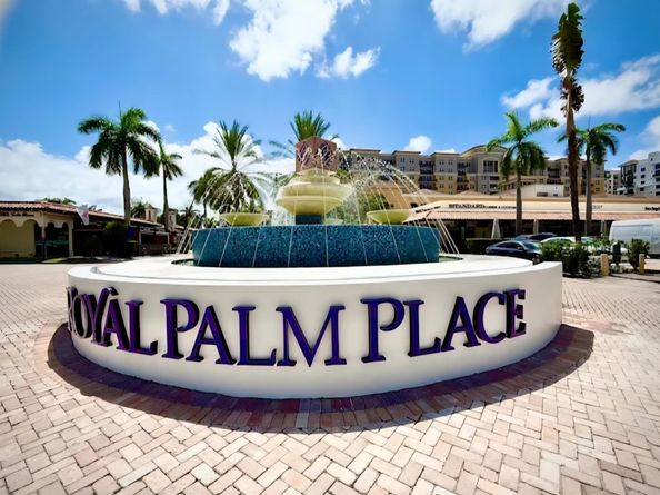 233 S Federal Highway Lph06, Boca Raton FL 33432