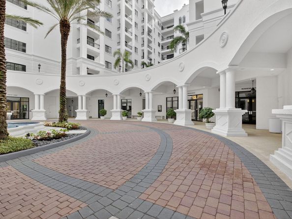 233 S Federal Highway Lph06, Boca Raton FL 33432