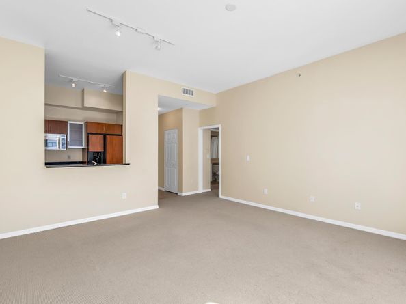 233 S Federal Highway Lph06, Boca Raton FL 33432