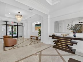 233 S Federal Highway Lph06, Boca Raton FL 33432