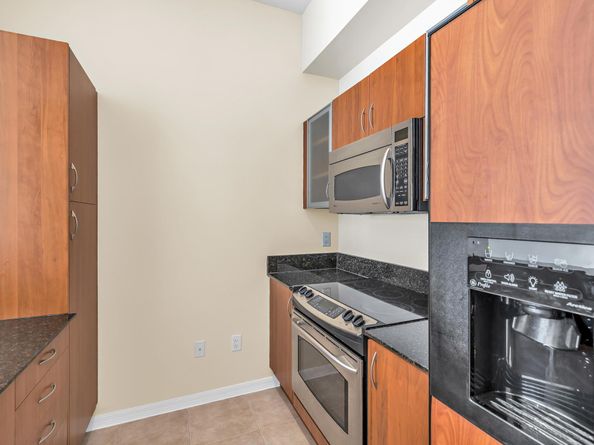 233 S Federal Highway Lph06, Boca Raton FL 33432