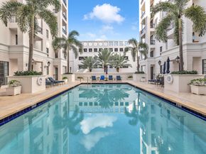 233 S Federal Highway Lph06, Boca Raton FL 33432