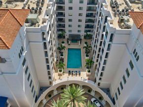 233 S Federal Highway Lph06, Boca Raton FL 33432