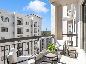 233 S Federal Highway Lph06, Boca Raton FL 33432