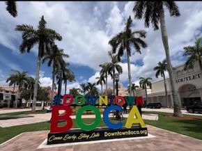 233 S Federal Highway Lph06, Boca Raton FL 33432