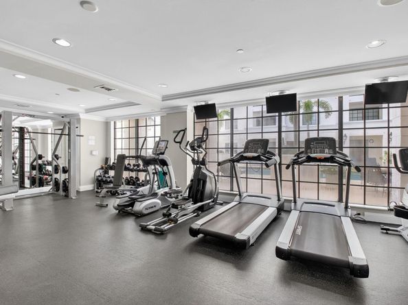 233 S Federal Highway Lph06, Boca Raton FL 33432