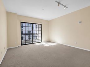 233 S Federal Highway Lph06, Boca Raton FL 33432