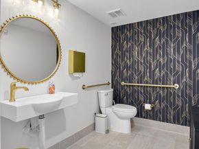 233 S Federal Highway Lph06, Boca Raton FL 33432