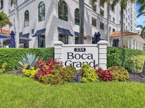 233 S Federal Highway Lph06, Boca Raton FL 33432