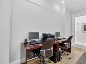 233 S Federal Highway Lph06, Boca Raton FL 33432