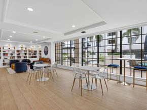 233 S Federal Highway Lph06, Boca Raton FL 33432