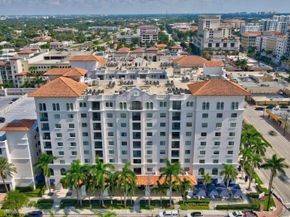 233 S Federal Highway Lph06, Boca Raton FL 33432