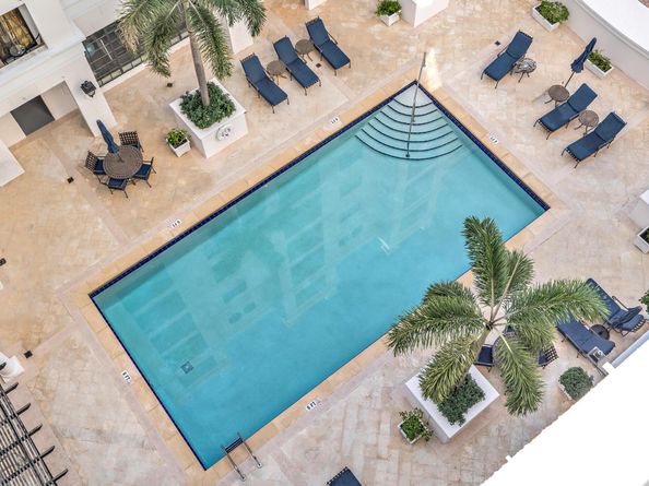 233 S Federal Highway Lph06, Boca Raton FL 33432