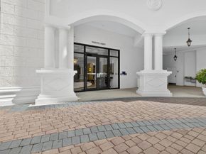 233 S Federal Highway Lph06, Boca Raton FL 33432