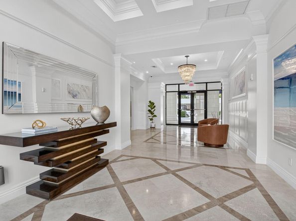 233 S Federal Highway Lph06, Boca Raton FL 33432