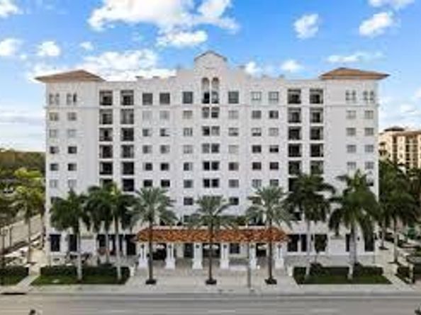 233 S Federal Highway Lph06, Boca Raton FL 33432