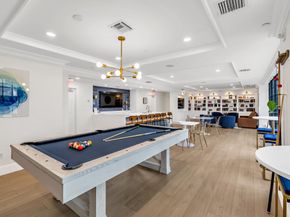 233 S Federal Highway Lph06, Boca Raton FL 33432