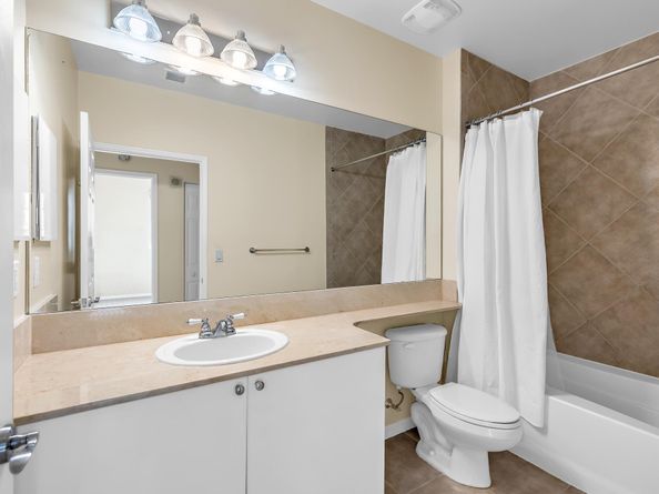 233 S Federal Highway Lph06, Boca Raton FL 33432