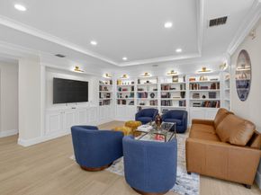 233 S Federal Highway Lph06, Boca Raton FL 33432