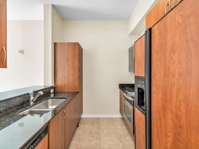 233 S Federal Highway Lph06, Boca Raton FL 33432