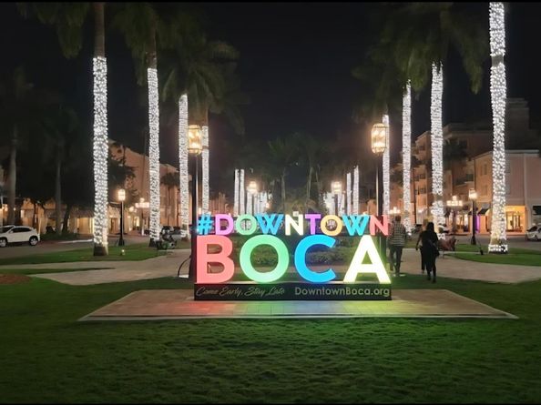 233 S Federal Highway Lph06, Boca Raton FL 33432