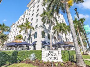 233 S Federal Highway Lph06, Boca Raton FL 33432