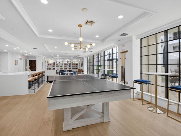 233 S Federal Highway Lph06, Boca Raton FL 33432