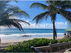 233 S Federal Highway Lph06, Boca Raton FL 33432