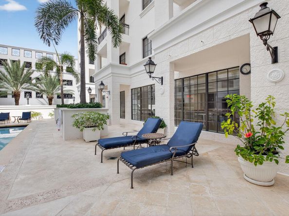 233 S Federal Highway Lph06, Boca Raton FL 33432