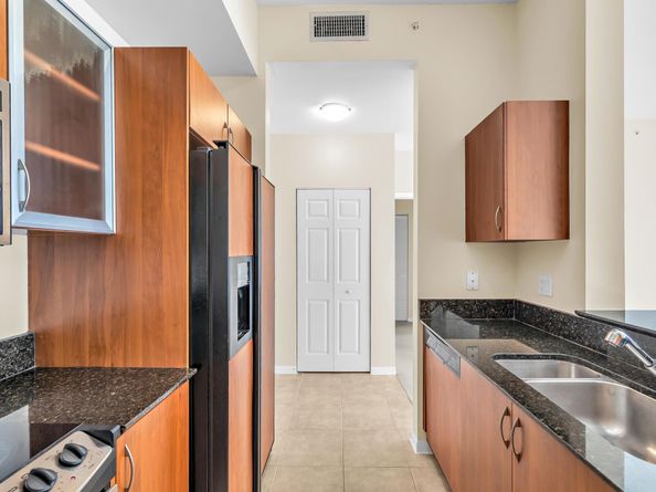 233 S Federal Highway Lph06, Boca Raton FL 33432